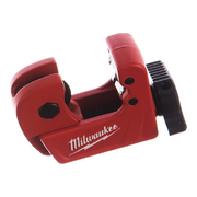  Труборез Milwaukee Mini 48229250 