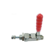  Зажим HS Clamp HS-36204-M шатунного типа 