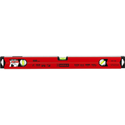  Уровень строительный MIRAX 34611-060 600 мм 