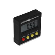  Уровень электронный МЕГЕОН 77005 (к0000033683) инклинометр 