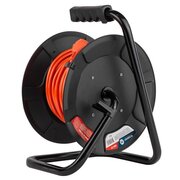  Удлинитель на катушке Forsage F-1604-20 