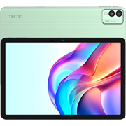  Планшет TECNO T1101 Megapad 11 256+8 Vitality Green 
