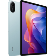  Планшет Xiaomi Redmi Pad 2 4G 8/256Gb Mint Green РСТ 
