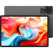  Планшет Teclast T50 Plus Premium Set 2025 Tiger T620 (2.0) 8C 8/256gb серый 