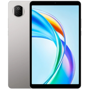  Планшет Honor Pad X7 680 4/128Gb 5504ADRG серый 