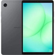  Планшет Samsung Galaxy Tab A11 8/128Gb (SM-X130NZAECAU) графит 