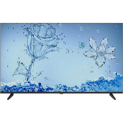  Телевизор AIWA 55N1-U4300B 