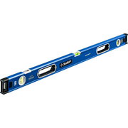  Уровень пузырьковый Зубр Эксперт 34570-100 черный 