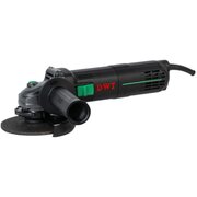  УШМ DWT WSP12-125RVQC 