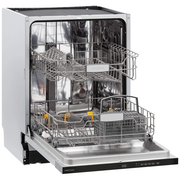  Встраиваемая посудомоечная машина Krona Garda 60 BI V2 