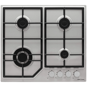  Варочная поверхность Krona Nebel 60 IX W 