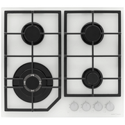  Варочная поверхность Krona Nebel 60 WH W 