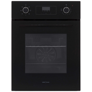  Духовой шкаф Krona Ritus 45 BL/BL G2 