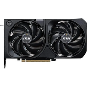  Видеокарта MSI RTX5070 Shadow 2X 12GB (RTX 5070 12G Shadow 2X) GDDR7 192bit 3xDP HDMI 2Fan RTL 