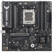  Материнская плата ASUS Tuf Gaming A620AM-Plus (90MB1N30-M0EAY0) 