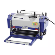  Станок Белмаш PB-2000/330 (SD46.00.000) 