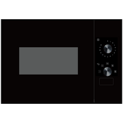  Встраиваемая микроволновая печь MAUNFELD JBMO155GB01 