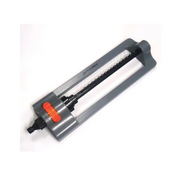  Ороситель Aquapulse AP 3040 качающийся 