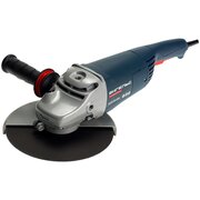  Углошлифовальная машина Энгельс УШМ 26-230 