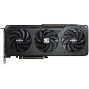  Видеокарта Gigabyte Radeon RX 9060 XT Gaming 16G (GV-R9060XTGAMING-16GD) 