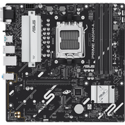  Материнская плата ASUS Prime A620AM-A-CSM (90MB1MY0-M0EAYC) 