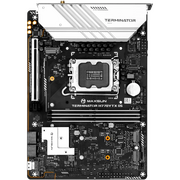  Материнская плата MAXSUN MS-Terminator H770YTX D5 Wifi 