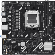  Материнская плата ASUS Prime A620AM-K (90MB1GX0-M0EAY0) 