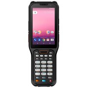  Терминал сбора данных Urovo RT40S (RT40S-SS6X13E4031HQ) 