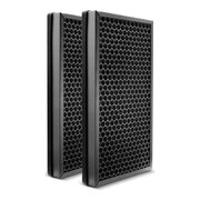  Фильтровальный комплект KARCHER AF 30 