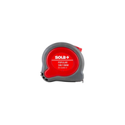  Рулетка SOLA Popular PP 50024201 3 м 