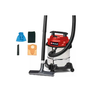  Пылесос Einhell TC-VC 1812/1 S 