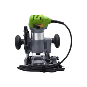  Фрезер Procraft POB980 