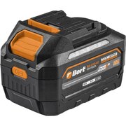  АКБ Bort BA-21U-62 