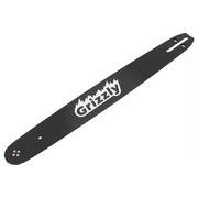  Шина для бензопилы Grizzly GSP-11 