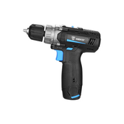  Аккумуляторная дрель-шуруповерт DEKO DKCD12 (083-1121) 