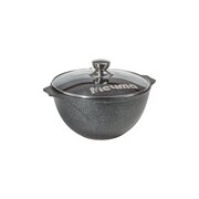  Казан Мечта Гранит star 58803 