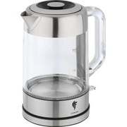  Электрочайник Leonord LE-1537 