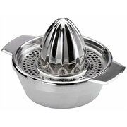  Соковыжималка Gefu Лемон 13970 