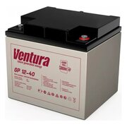  Аккумуляторная батарея Ventura GP12-40 