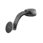  Автодержатель TTEC 2TT38 EasyDash Pro M MagSafe Compatible In-Car Phone Holder Black 