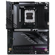  Материнская плата GigaByte B850 Aorus Elite WiFi7 rev. 1.1 