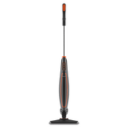  Паровая швабра GARLYN PM-1350 