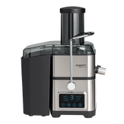  Соковыжималка Scarlett SC-JE50S64 