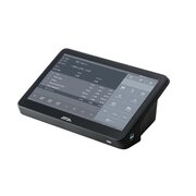  ПОС-компьютер Атол 62655 Optima 7 Lite черный 