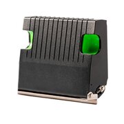  Отделитель для принтера этикеток iDPRT 101000132 