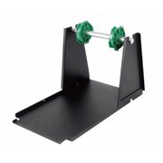  Держатель этикеток iDPRT 101000154 