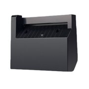  Отрезчик для принтера этикеток iDPRT 101000134 