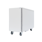  Батарея для ИБП Штиль BMT-192-18 192В 18Ач для ST1106SL/ST1106L/ST1110L 