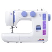  Швейная машина Chayka New Wave 1405 