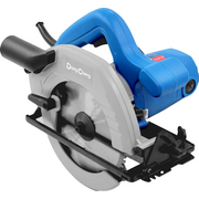  Циркулярная пила DongCheng DMY07-185 